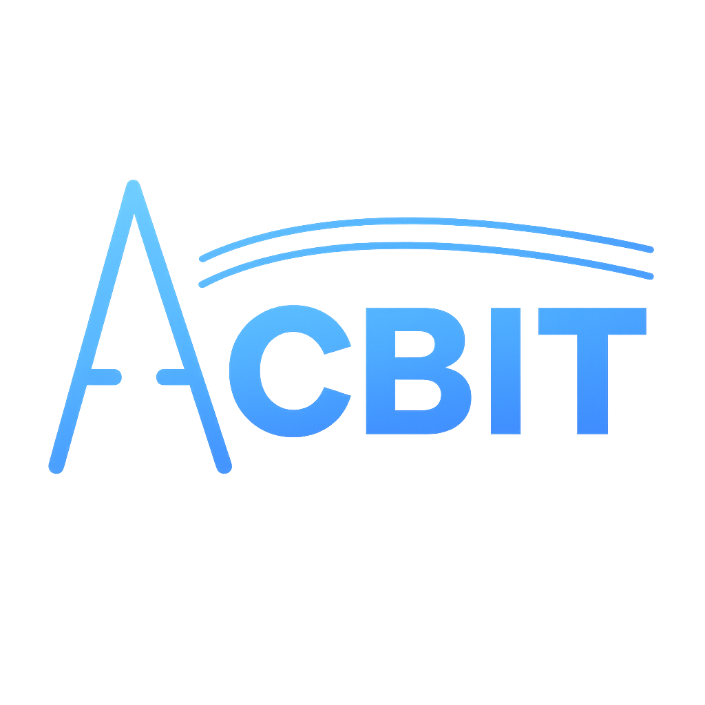 Логотип АСВІТ